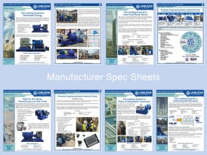 print-davisimages-800x600-print-LST-Application-Flyers