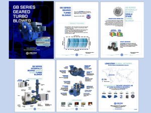 print-davisimages-800x600-print-LST-GB-Brochure