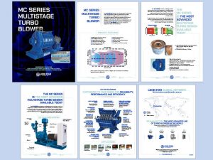 print-davisimages-800x600-print-LST-MC-Brochure
