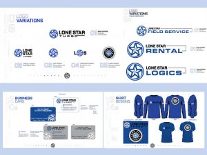 print-davisimages-800x600-print-branding-v1