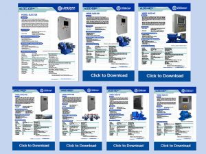 print-davisimages-800x600-print-cutsheets-controls