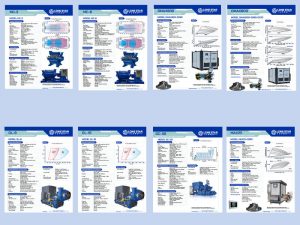 print-davisimages-800x600-print-cutsheets-systems